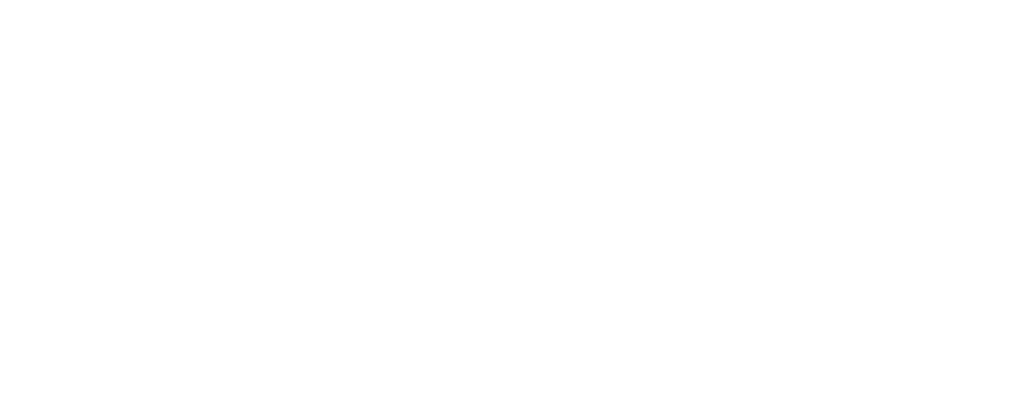 Dubai Uncovered