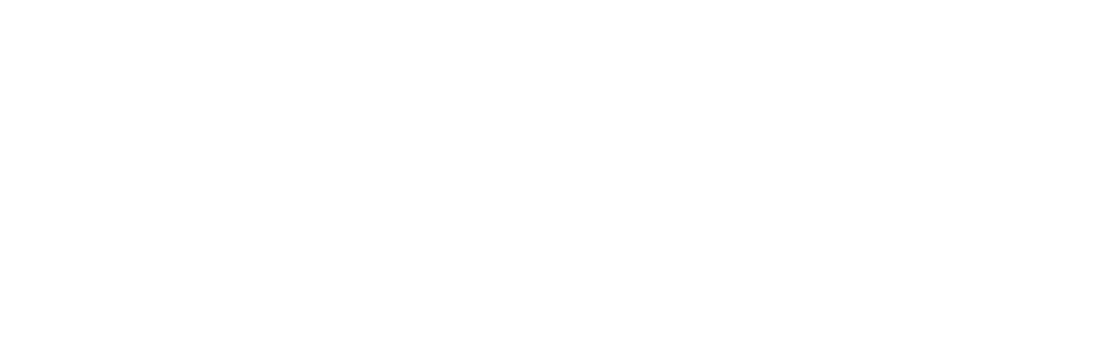 Mr Eight Talks