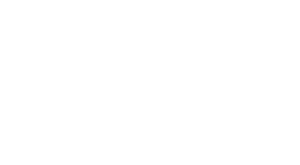 Nuqta Al Satr