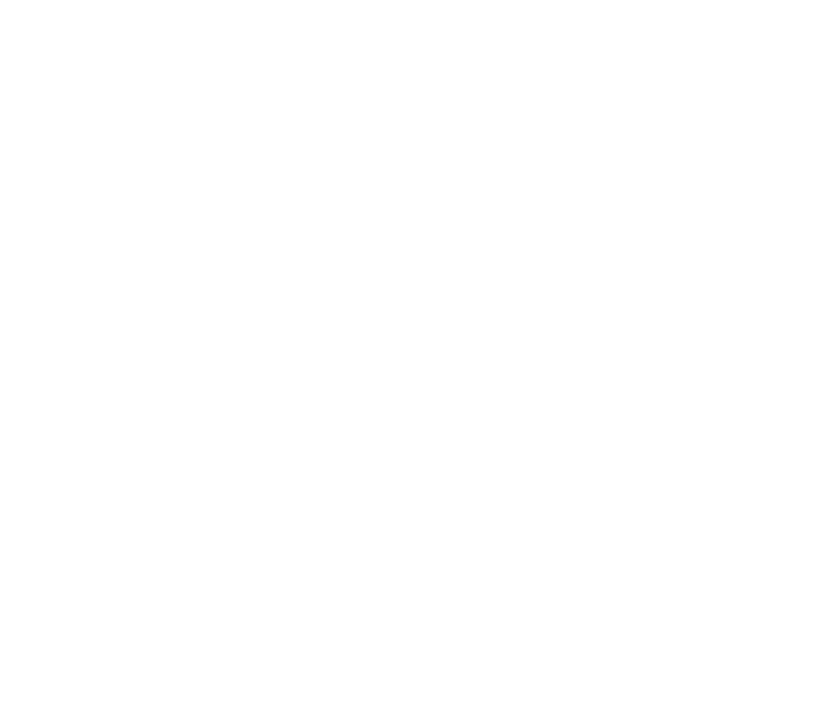 Pivot Mode